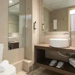 Deluxe Ξενοδοχείο 4*