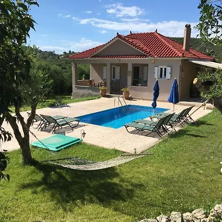 Hotel Planos Apart Hotel