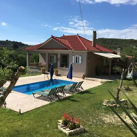 Hotel Planos Apart Hotel