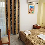 Otel Deluxe Plános