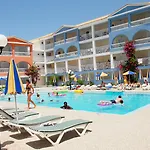 Deluxe 4* Plános
