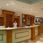 Deluxe Plános