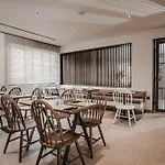 Otel Deluxe 4*
