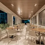 Deluxe 4* Plános