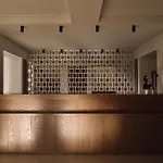 Otel Deluxe Plános