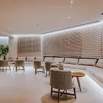 Deluxe Otel