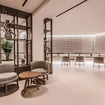 Otel Deluxe 4*