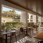 Otel Deluxe Plános