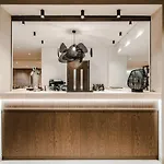 Deluxe 4* Plános