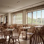 Otel Deluxe Plános