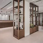 Deluxe 4* Plános
