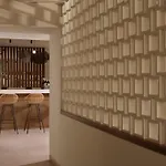 Deluxe