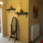 Deluxe