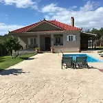Deluxe 4* Plános