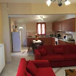 Deluxe Plános