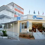 Deluxe 4* Plános