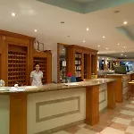 Deluxe 4* Plános