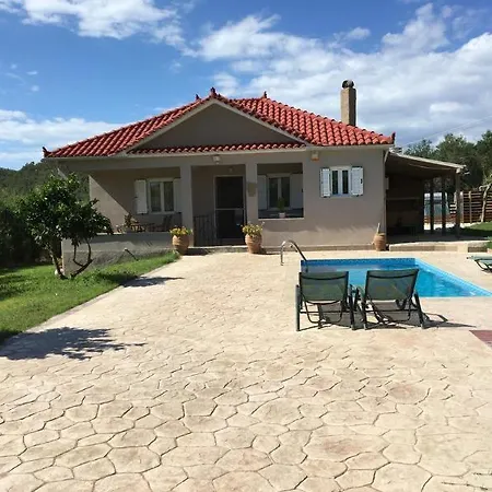 Deluxe 4* Plános